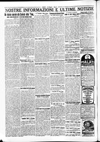 giornale/RAV0036968/1925/n. 111 del 16 Maggio/6